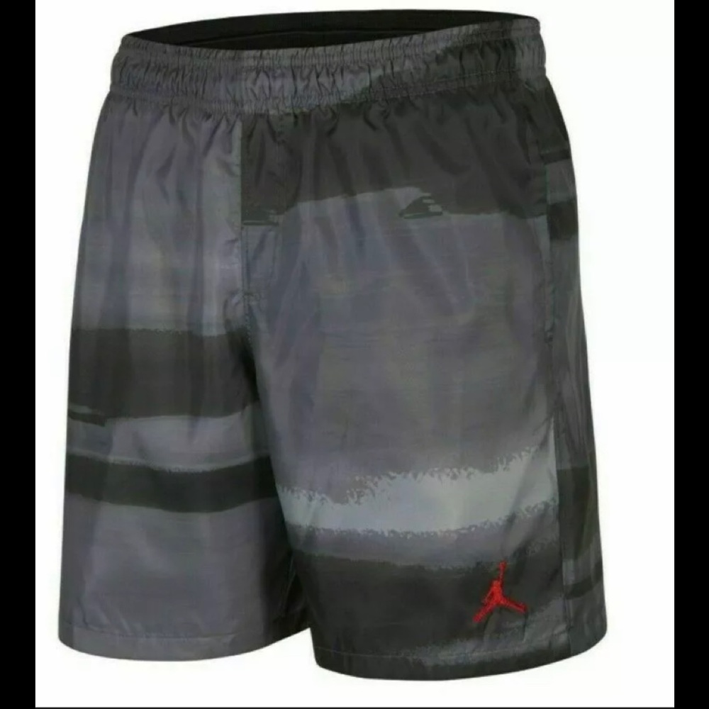 Jordan Shorts -Brand New With Tags
